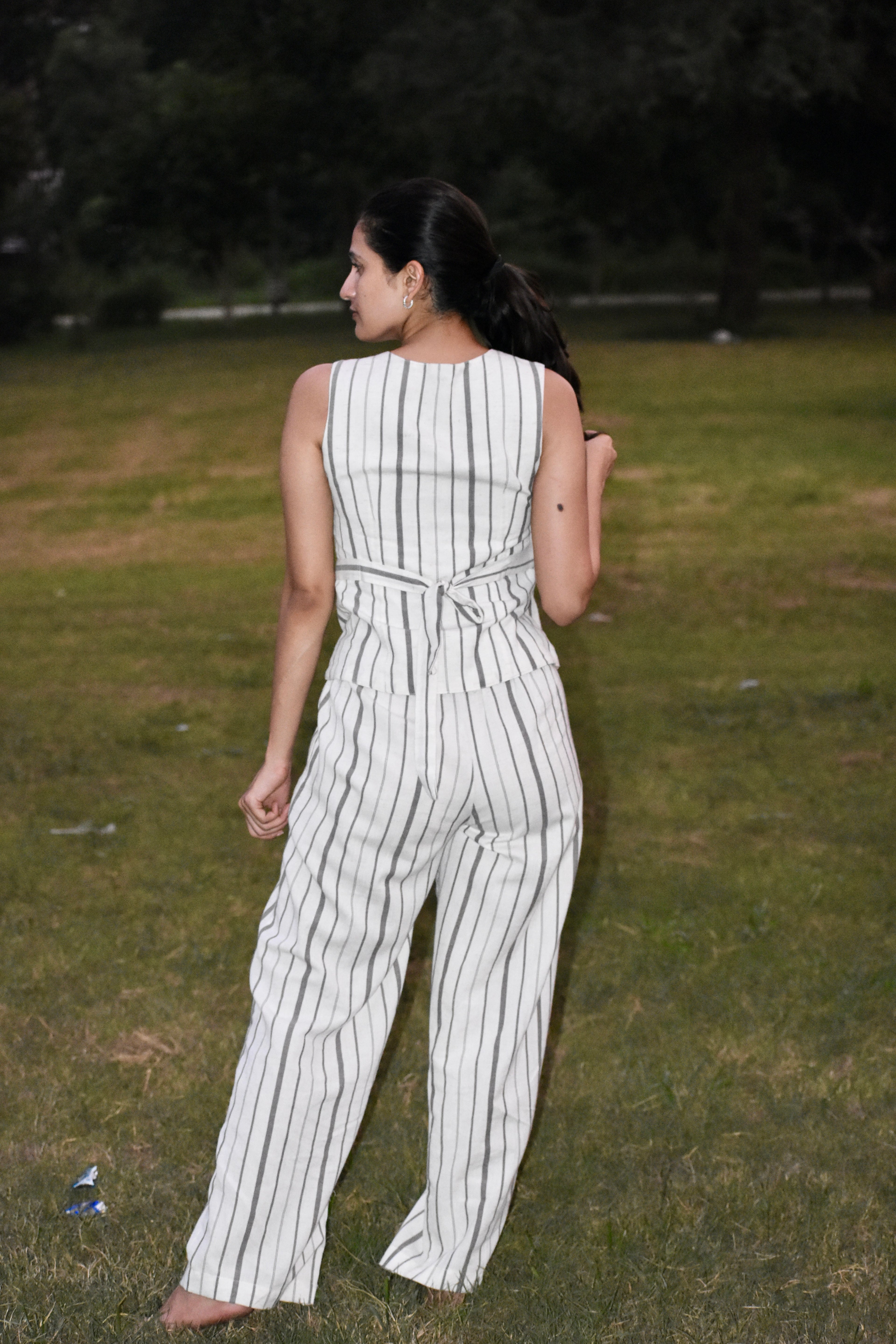 Nova Co-ord Set