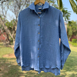 Mavi Shirt