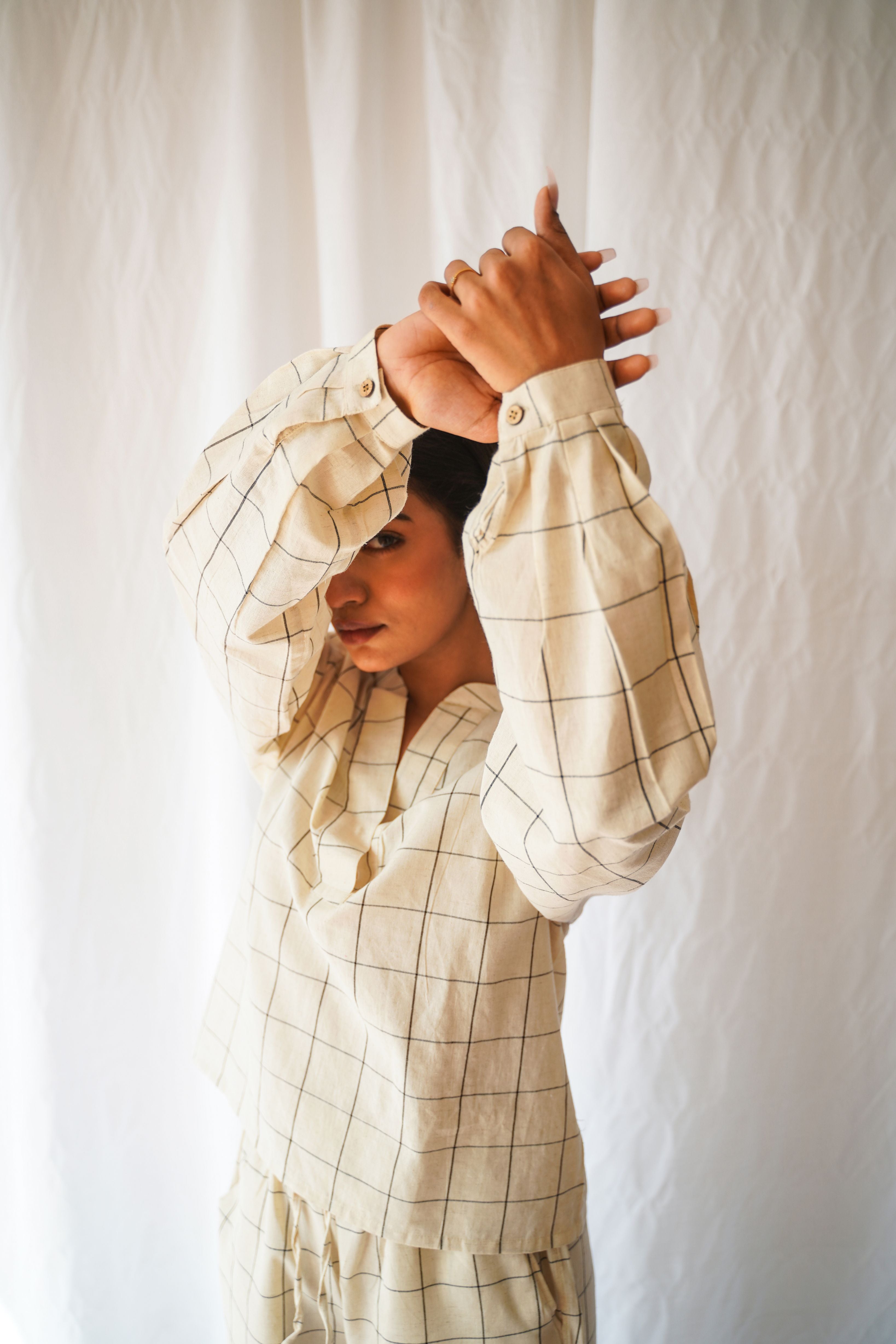 Mia Co-ord Set