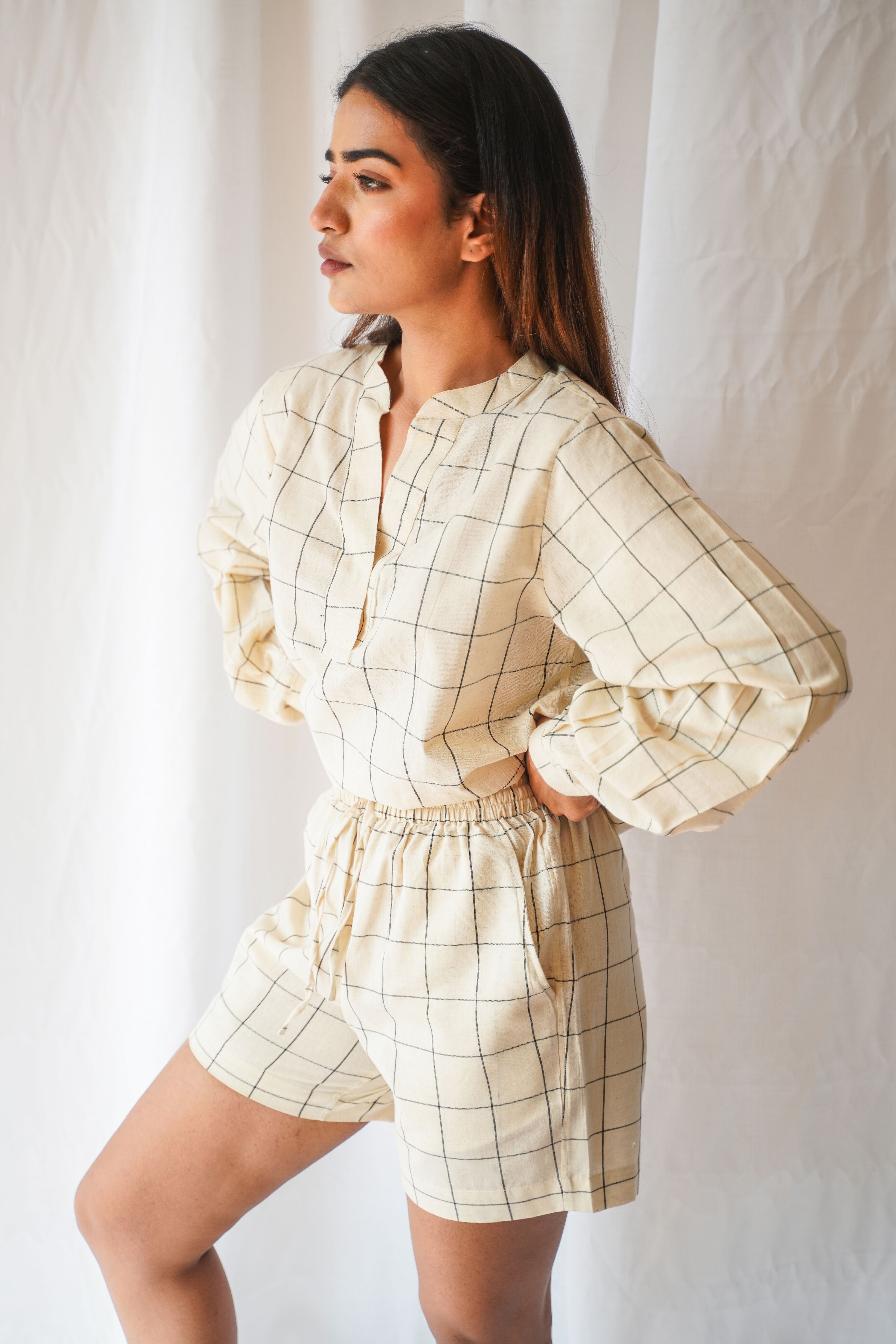 Mia Co-ord Set