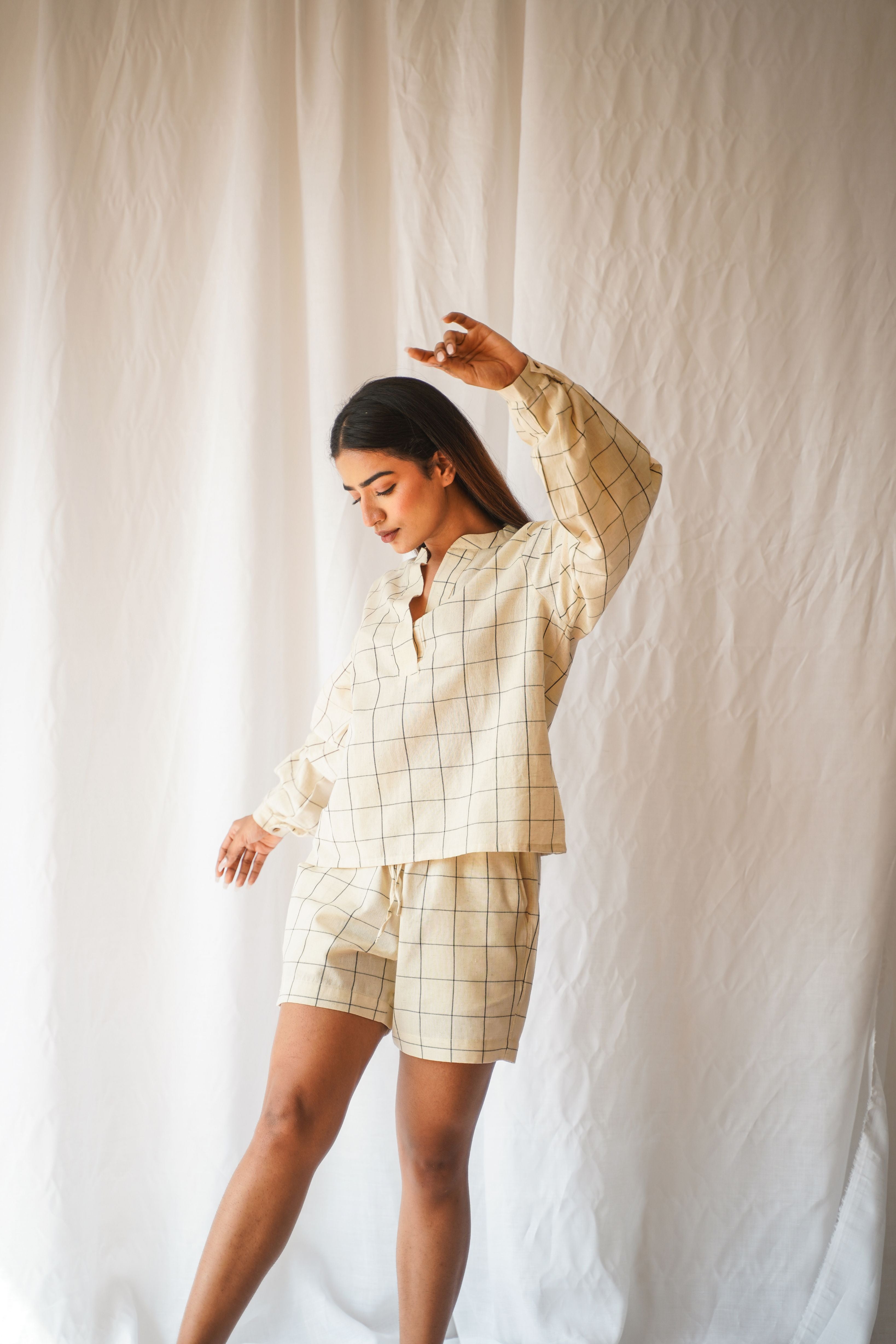 Mia Co-ord Set