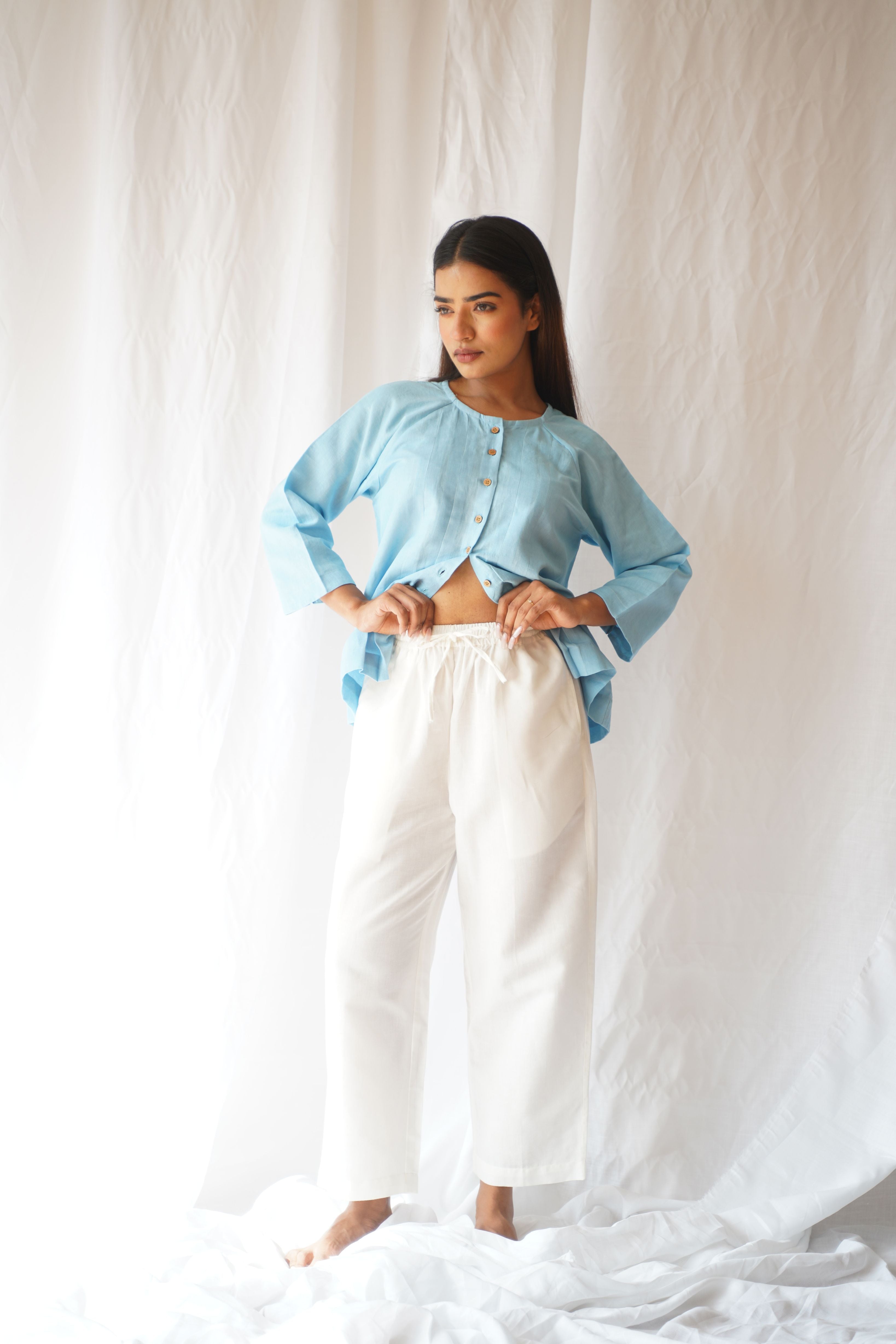 Vera Pants