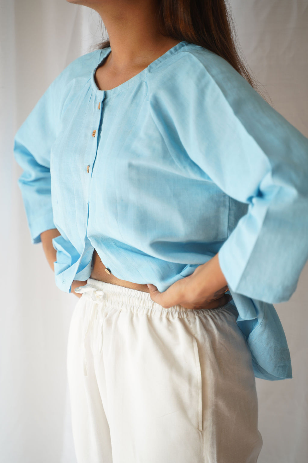 Vera Pants