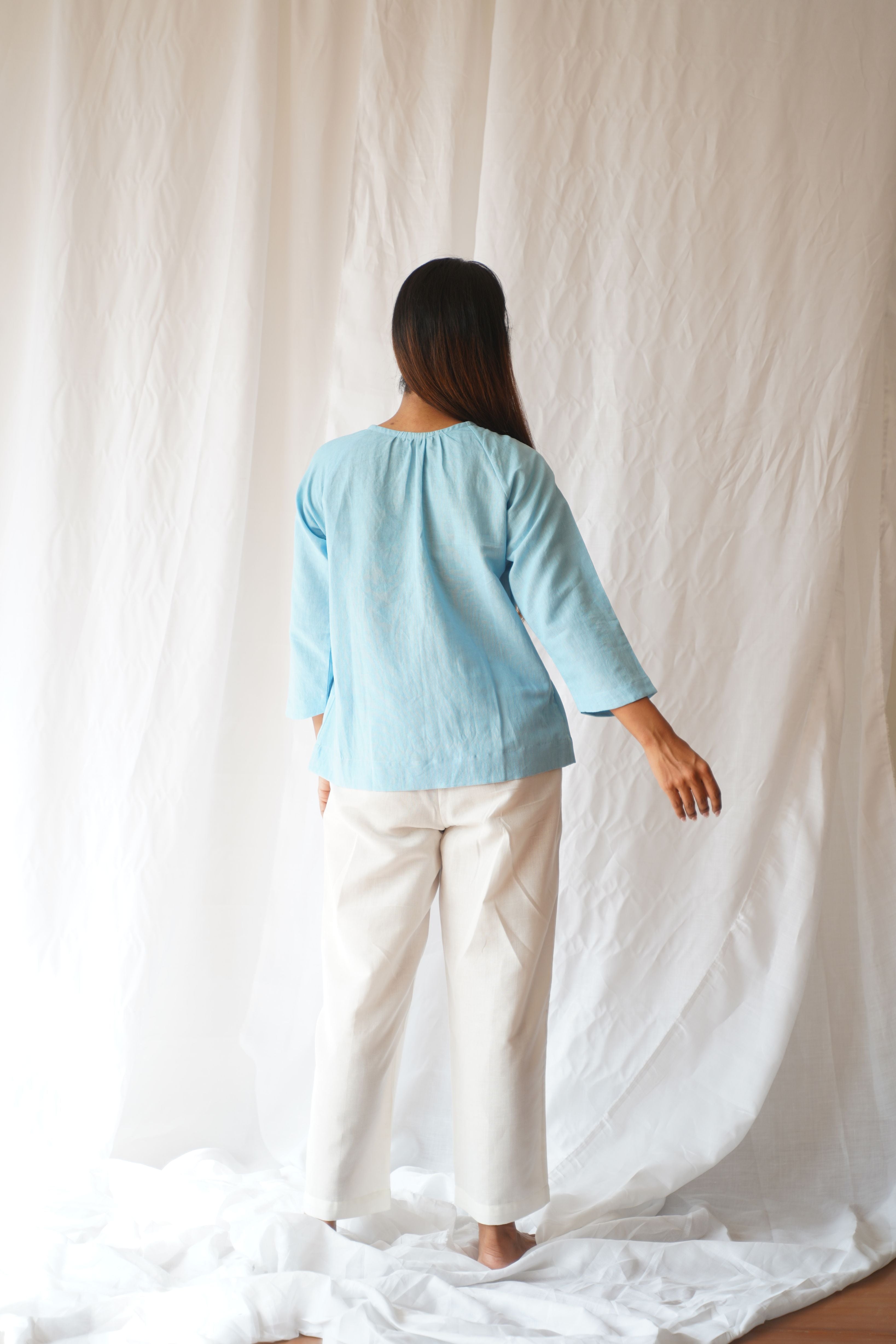 Vera Pants