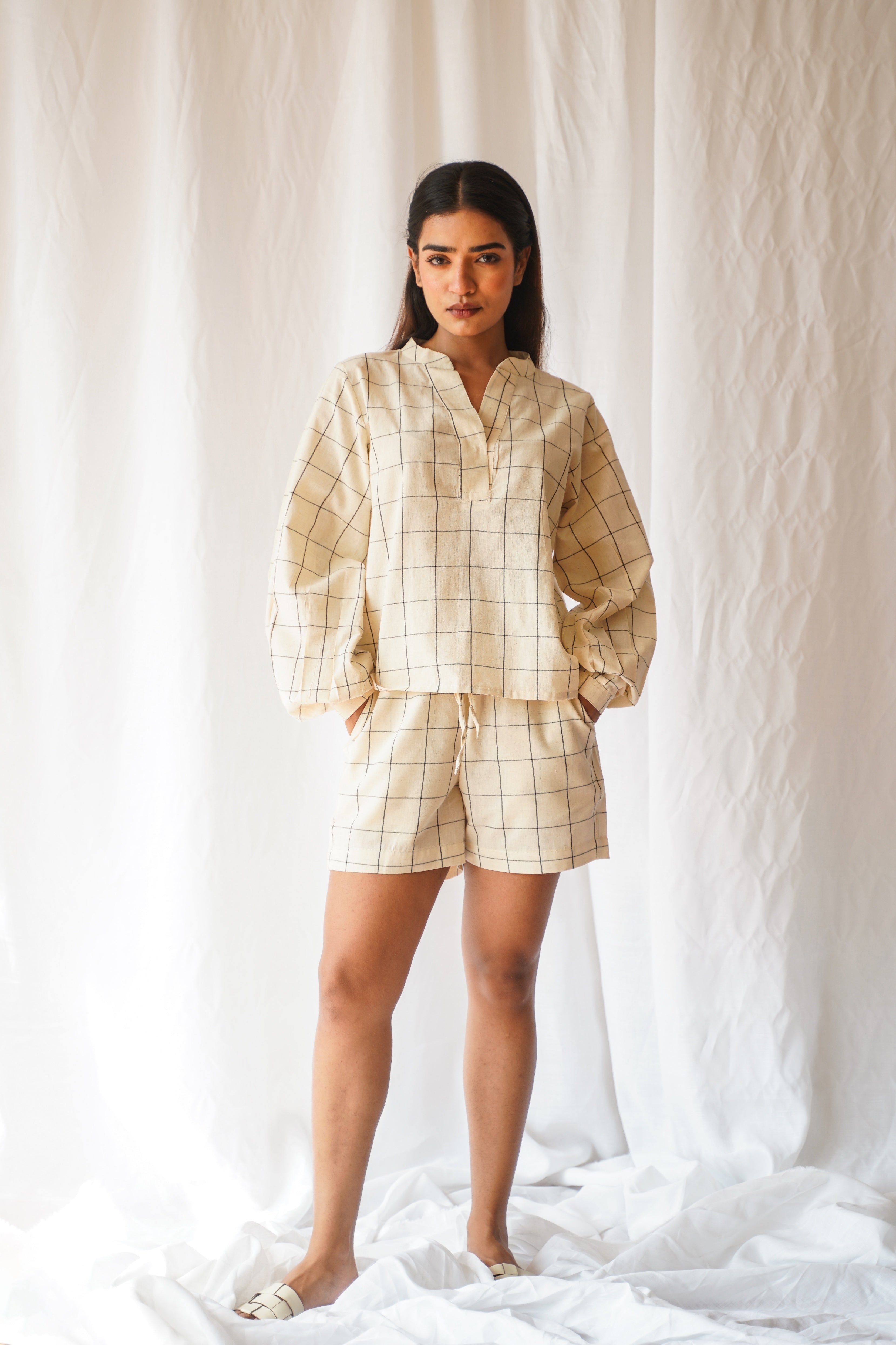 Mia Co-ord Set