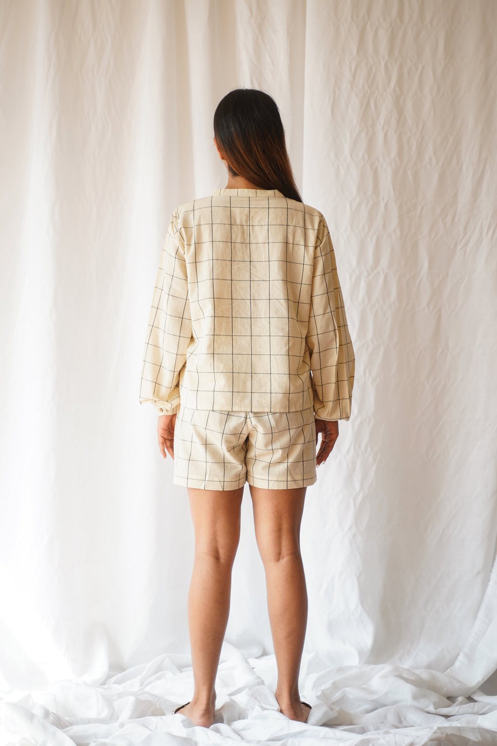 Mia Co-ord Set