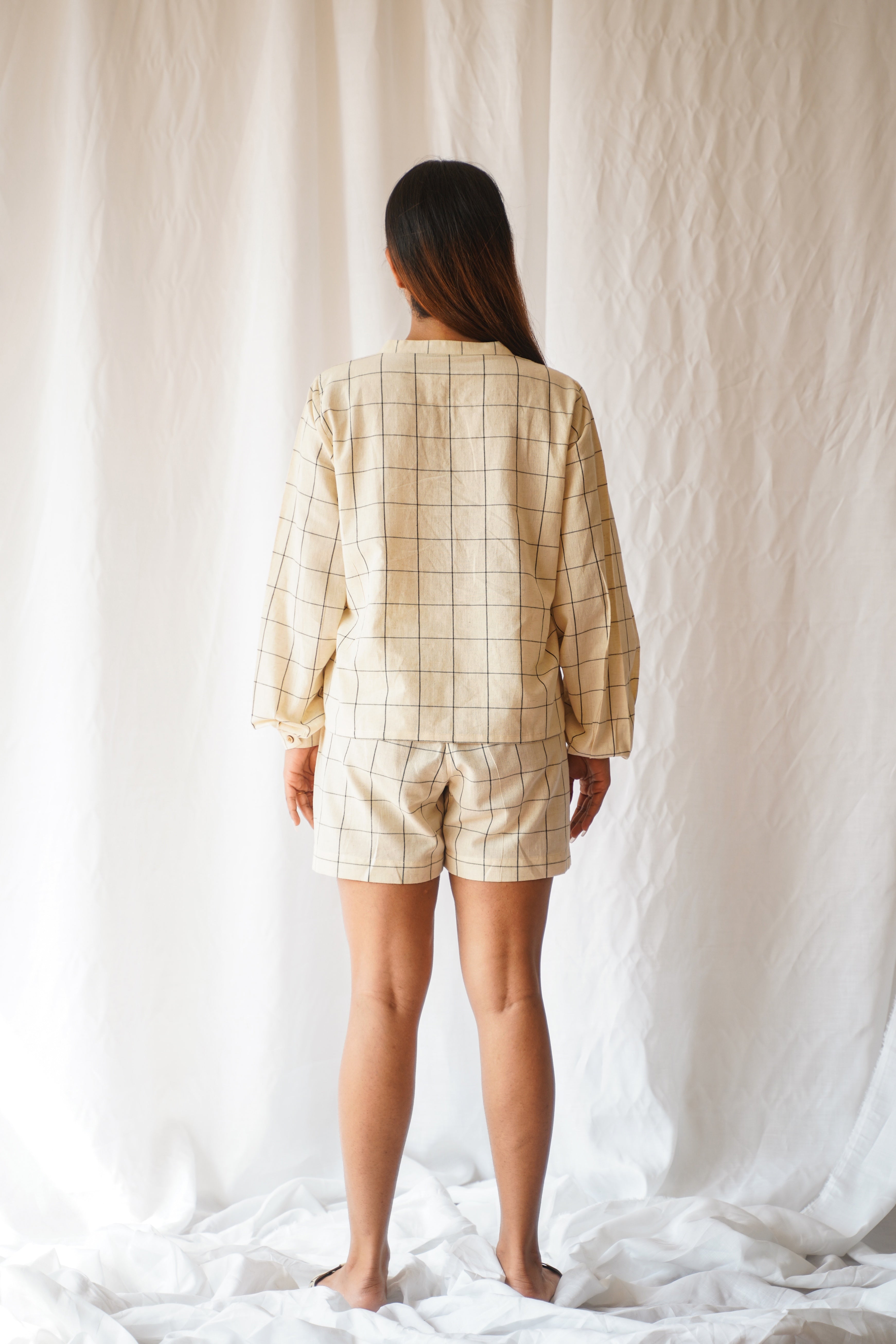 Mia Co-ord Set