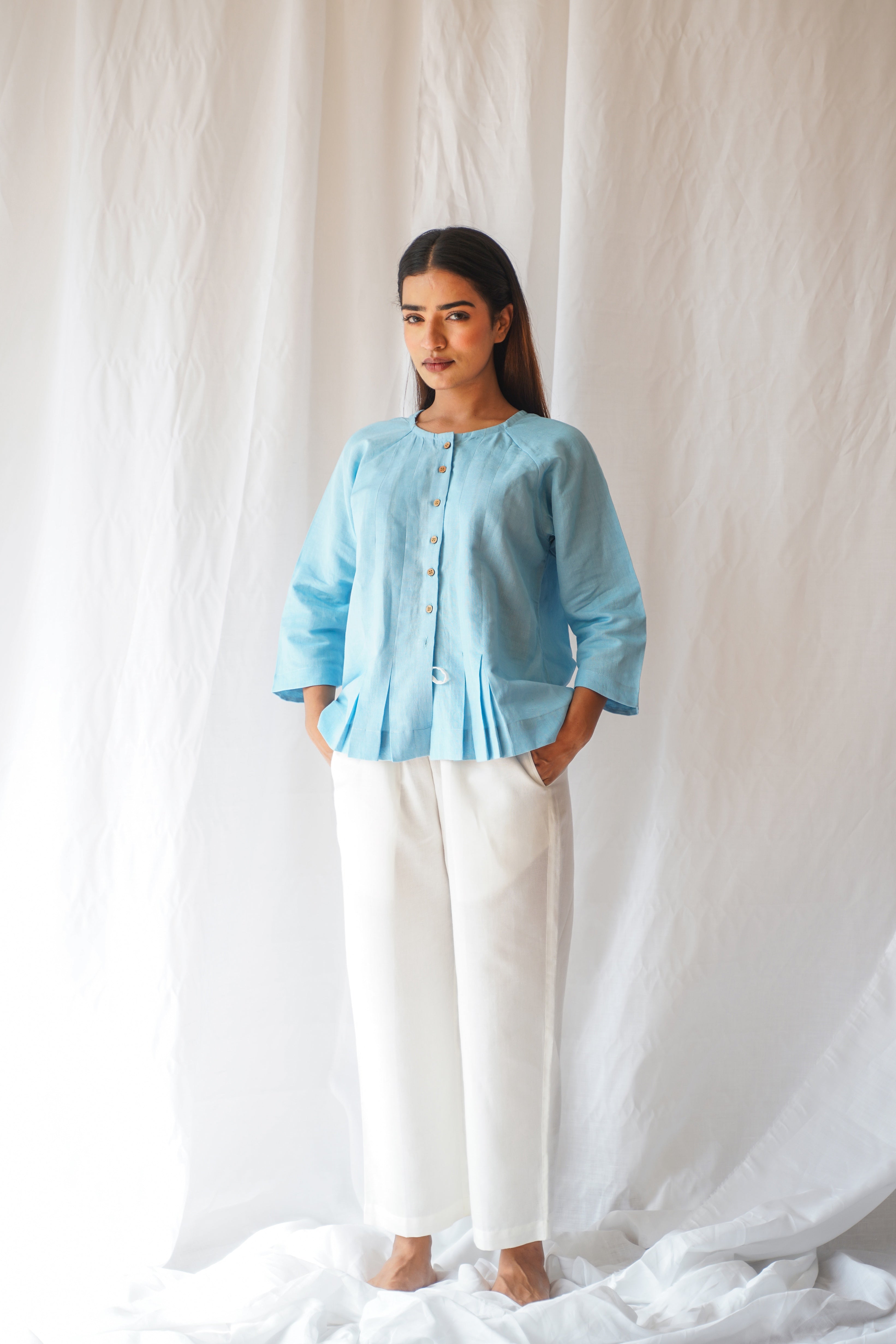 Moana Shirt